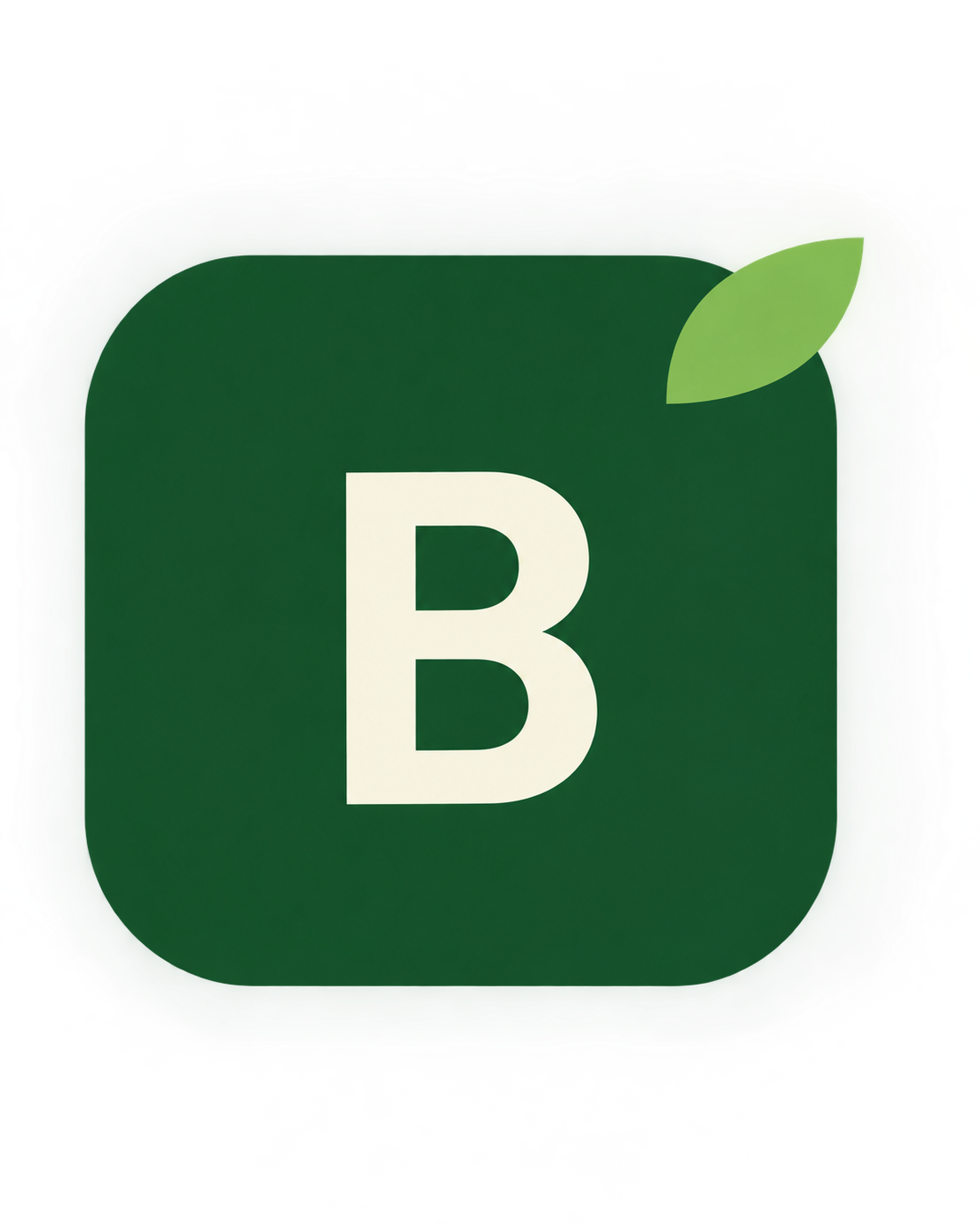 Basanti Supermart logo